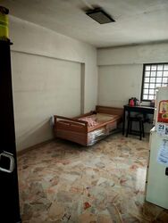 Blk 550 Jurong West Street 42 (Jurong West), HDB 4 Rooms #495536571